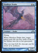 43-mindeyedrake