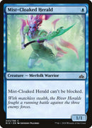 43-mistcloakedherald