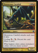43-monstrouscarabid