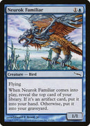 43-neurokfamiliar