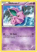 43-nidoranm