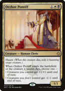 43-orzhovpontiff