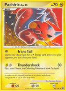 43-pachirisu