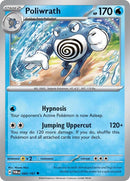 43-poliwrath