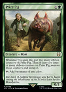 43-prizepig