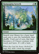 43-rampaginggrowth