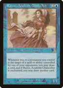 43-rayneacademychancellor