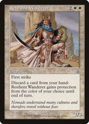 43-resilientwanderer