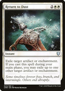 43-returntodust