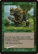 43-rhox