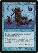 43-rhysticdeluge