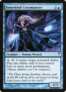 43-rimewindcryomancer