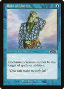 43-robeofmirrors