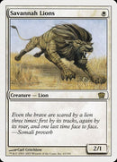 43-savannahlions