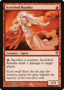 43-scorchedrusalka