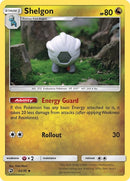 43-shelgon