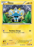 43-shinx