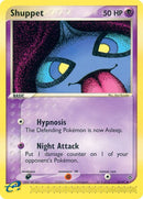 43-shuppet