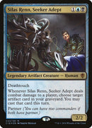 43-silasrennseekeradept