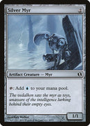 43-silvermyr