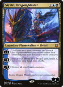 43-sivitridragonmaster