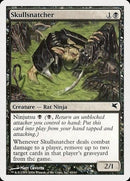 43-skullsnatcher