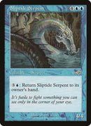 43-sliptideserpent