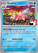 43-slowbro