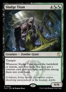 43-sludgetitan