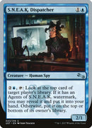 43-sneakdispatcher