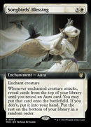 43-songbirdsblessing