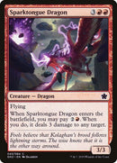 43-sparktonguedragon