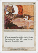 43-spiritlink