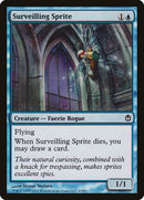 43-surveillingsprite