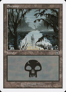 43-swamp