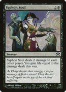 43-syphonsoul