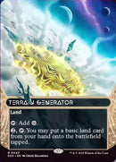 43-terraingenerator