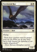 43-territorialroc