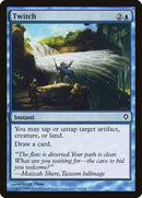 43-twitch