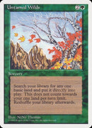 43-untamedwilds