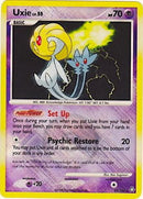 43-uxie-leaguepromo