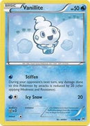 43-vanillite