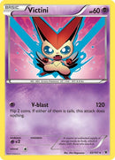 43-victini