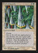 43-wallofswords