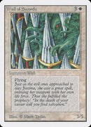 43-wallofswords