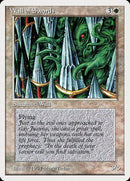43-wallofswords