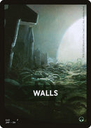 43-wallsthemecard