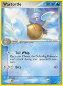 43-wartortle