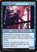 43-whirlerrogue