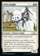 43-whiteknight
